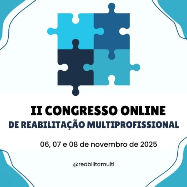 Crédito de imagem – Divulgação