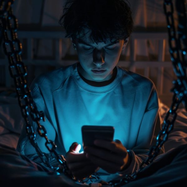 Crédito de imagem – Freepik